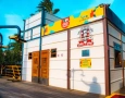 Centros de Atendimento ao Turista (CATs)