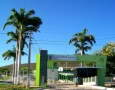 Instituto Federal da Paraíba (IFPB), campus de Sousa