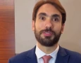 Advogado e pré-candidato a deputado estadual Lafa Gadelha