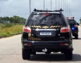 Polícia Federal 