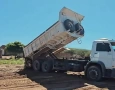 Construção de uma nova creche no município