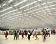 Fundação Espaço Cultural da Paraíba (Funesc)
