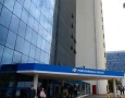 Instituto Nacional do Seguro Social (INSS)