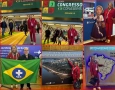 XXXVIII Congresso do CONASEMS