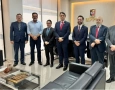 Associação Nacional dos Membros do Ministério Público e o MPPB 