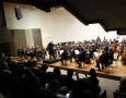 Orquestra Sinfônica da Paraíba