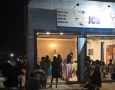 Igreja Evangelica 