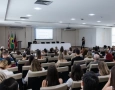 “Workshop Educa IGRA”