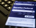Imposto de Renda de Pessoa Física (IRPF)