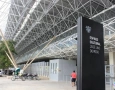 Fundação Espaço Cultural da Paraíba (Funesc)