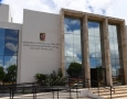 Ministério Público da Paraíba (MPPB)