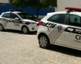 Prisão de homem suspeito de estupro de vulnerável