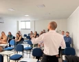 I Workshop de Práticas Previdenciárias
