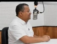 Nilvan Ferreira 
