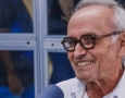 Cicero Lucena