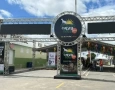 Amparo Cabra Fest