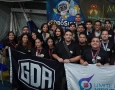 RoboSummit 2026, competição realizada em Angra dos Reis (RJ)