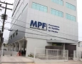 Ministério Público da Paraíba