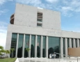 Fórum Cível de João Pessoa