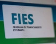 Inscrições para o Fies
