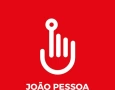 João Pessoa na Palma da Mão