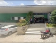 Prefeitura de Pilões, na Paraíba