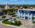 Municipio de Rio Tinto