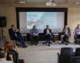 Evento foi promovido pelo Governo da Paraíba