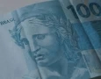Crescimento de 0,7% da atividade econômica