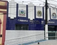 Câmara Municipal de Serraria