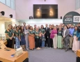 Prêmio Braztoa de Sustentabilidade 2026
