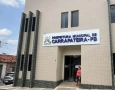 Câmara Municipal de Carrapateira 