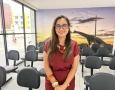Prefeito de Sousa, Helder Carvalho