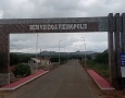 Município de Vieirópolis, no Sertão paraibano