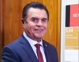 Deputado federal, José Wilson Santiago (REPUBLICANOS)