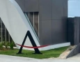 Casa de Praia