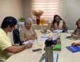 Elaboração do novo Plano Estadual de Educação (PEE)