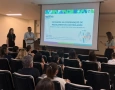 Agência Estadual de Vigilância Sanitária (Agevisa/PB)