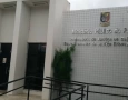 Ministério Público da Paraíba