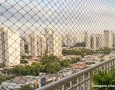 Medidas de segurança em condomínios