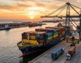 Nova tarifa adicional de 25% imposta pelos Estados Unidos