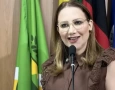Prefeita, Denise Bayma