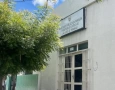Mnistério Público de São José de Piranhas