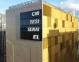 Confederação Nacional da Indústria (CNI)