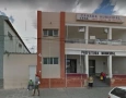 Câmara Municipal de Juazeirinho, no Cariri paraibano