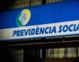 Instituto Nacional do Seguro Social (INSS)