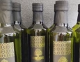 Lotes do azeite de oliva