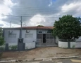Prefeitura de Nova Palmeira, na Paraíba