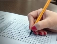 Concurso Público 
