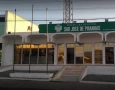 Prefeitura Municipal de São José de Piranhas